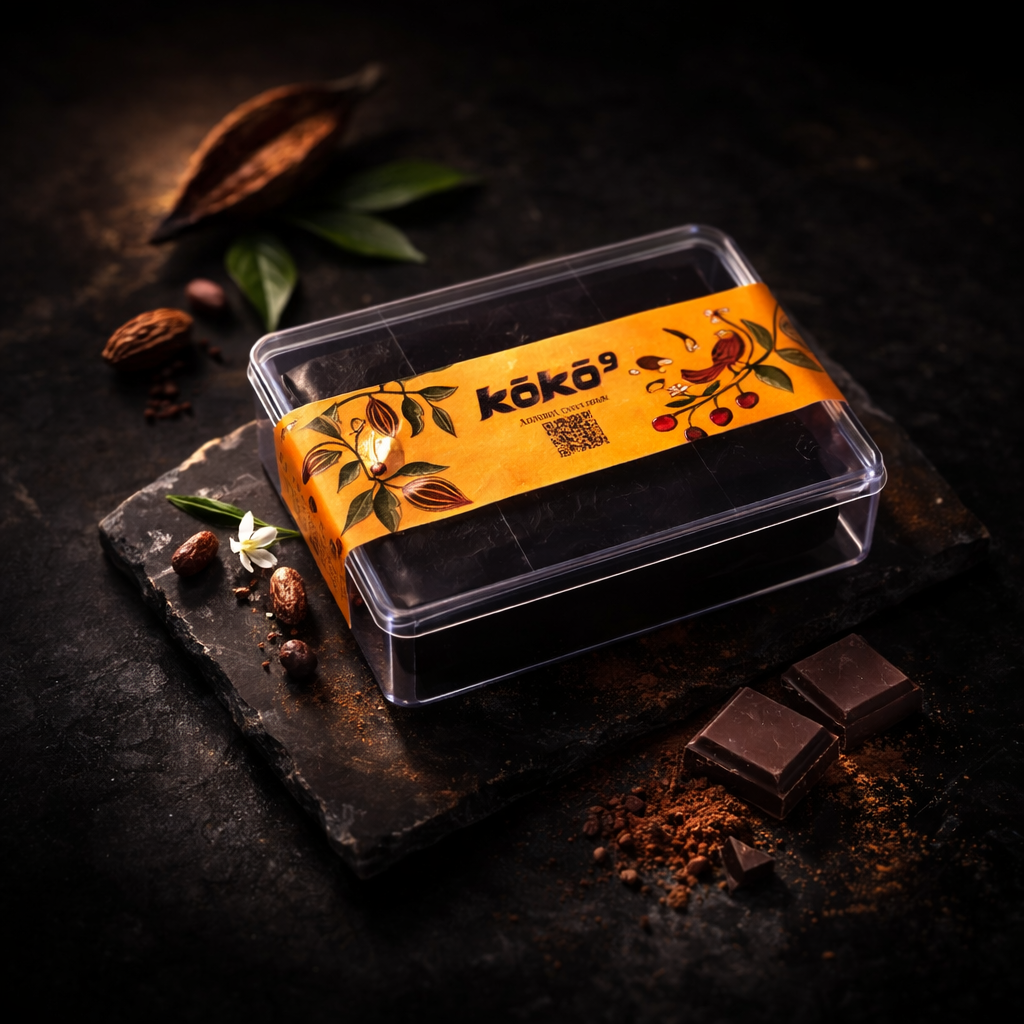 Choose Your Box Size