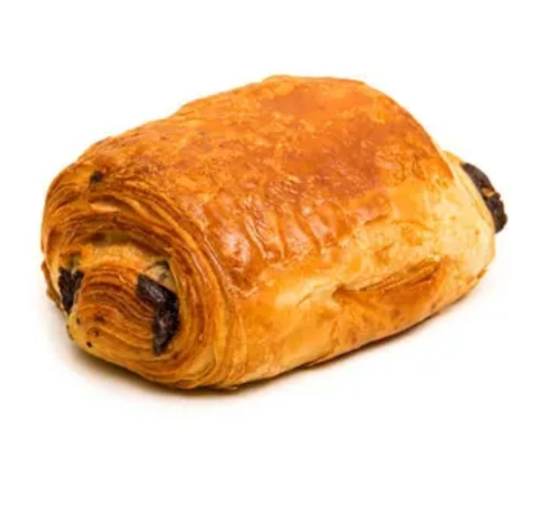 Croissant