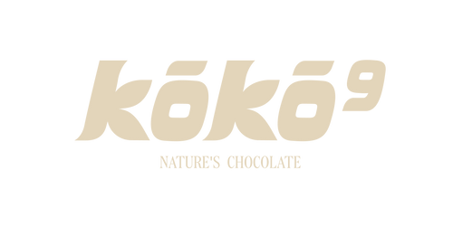 Koko9