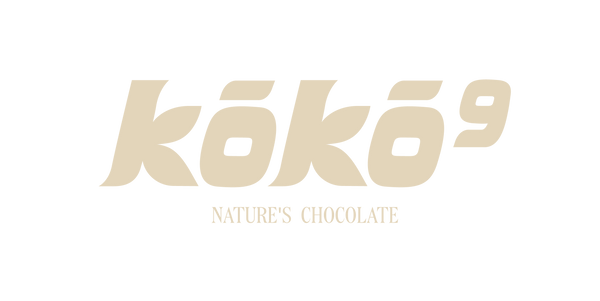 Koko9